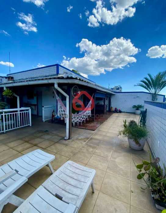 Imoveis Ponto Com 5. - 21