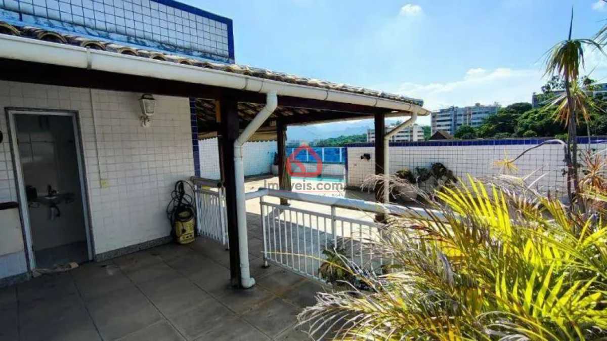 Imoveis Ponto Com 6. - 23