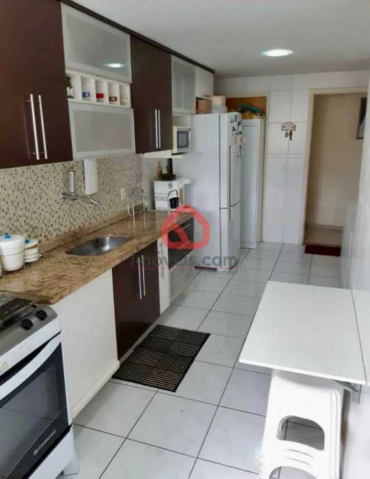 Imoveis Ponto Com 7. - 17