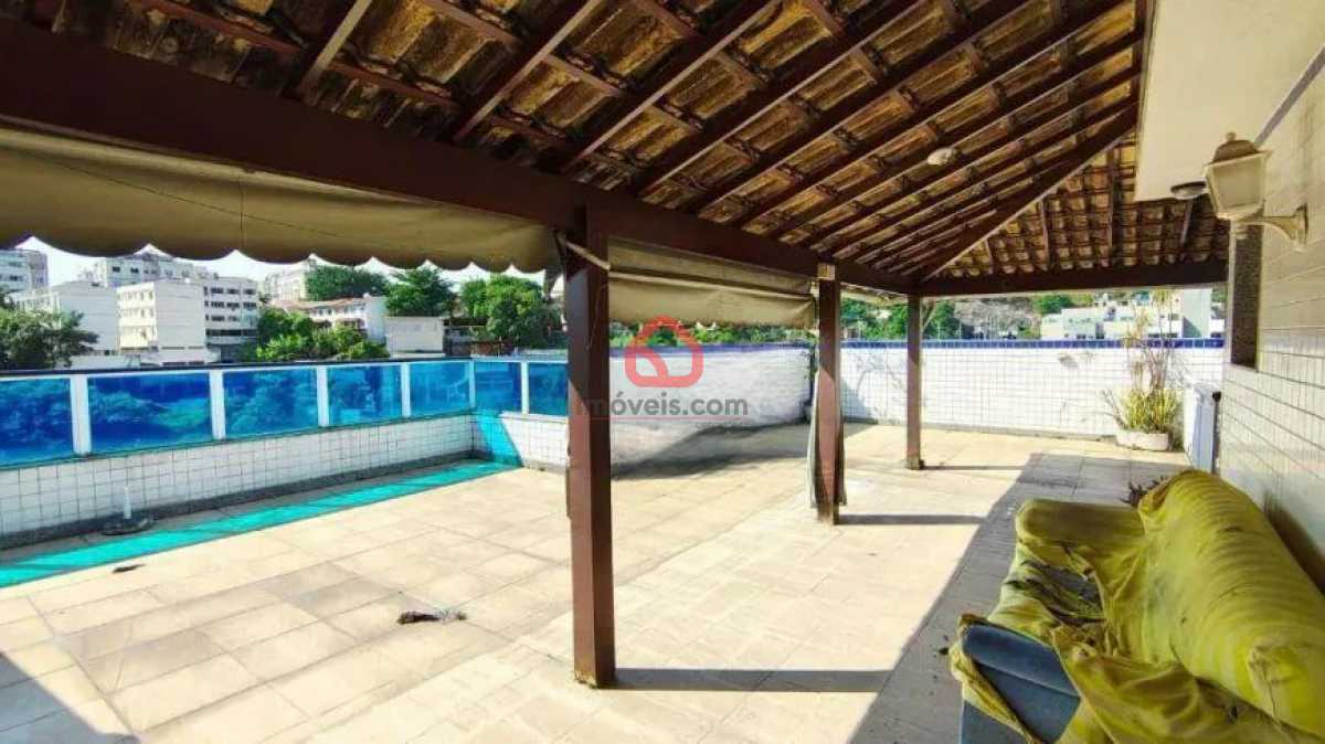 Imoveis Ponto Com 8. - 2