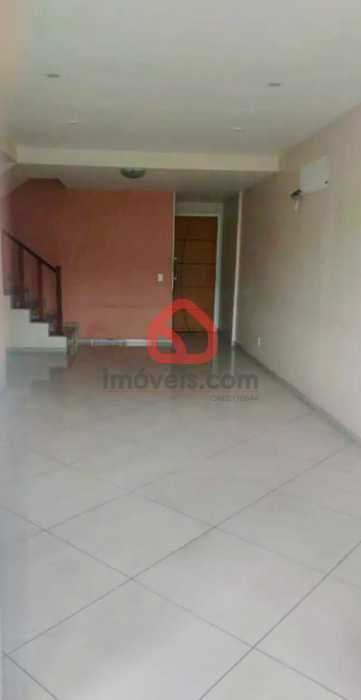 Imoveis Ponto Com 9. - 7