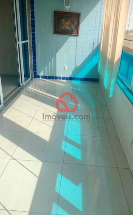 Imoveis Ponto Com 10. - 5