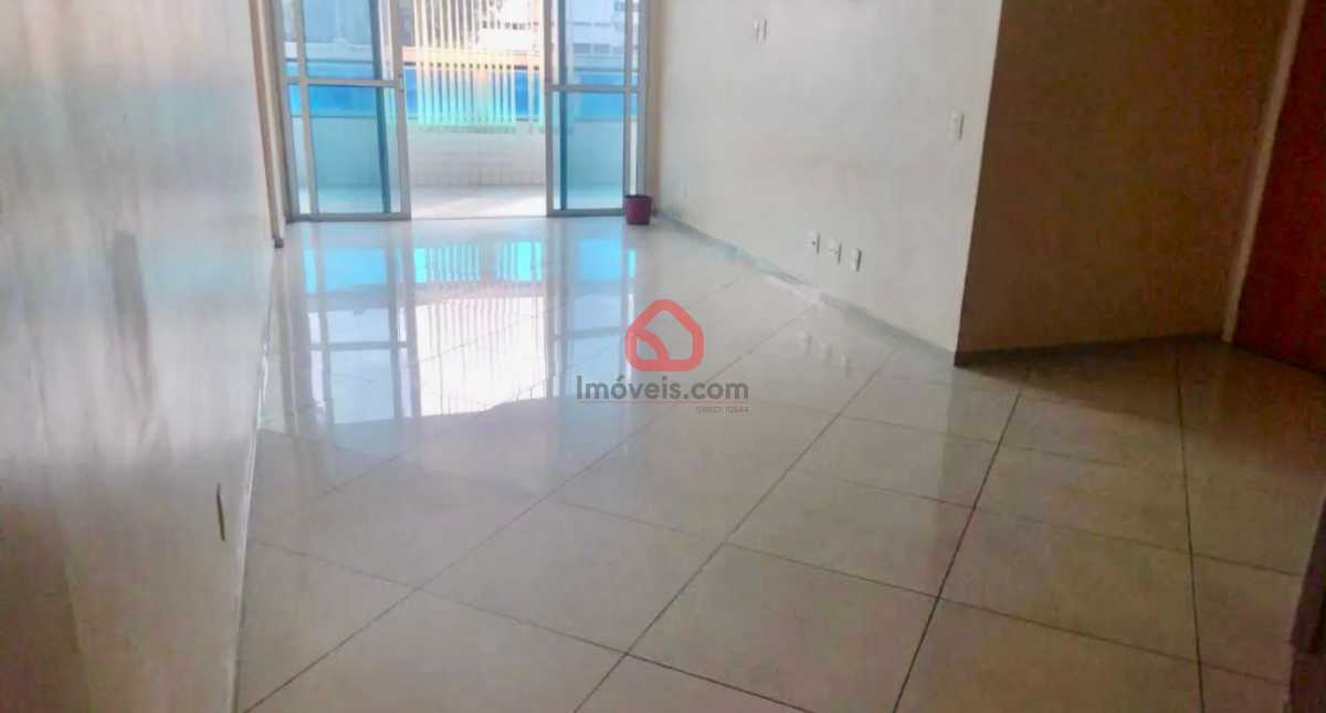 Imoveis Ponto Com 11. - 6