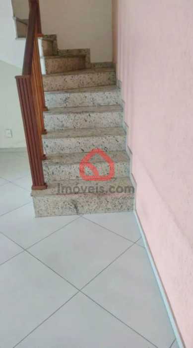 Imoveis Ponto Com 12. - 8