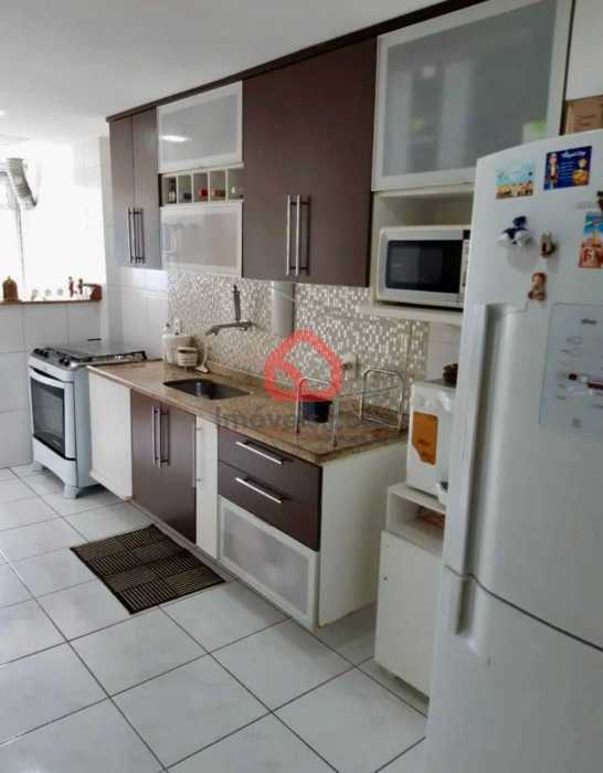 Imoveis Ponto Com 13. - 18