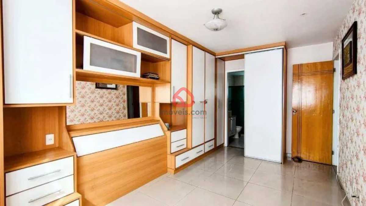 Imoveis Ponto Com 14. - 10