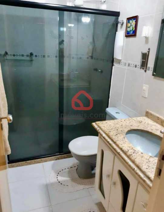 Imoveis Ponto Com 15. - 13