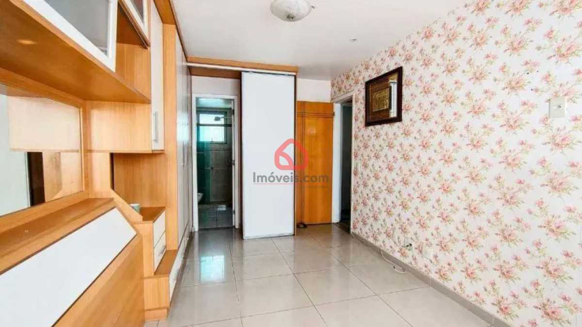 Imoveis Ponto Com 16. - 11