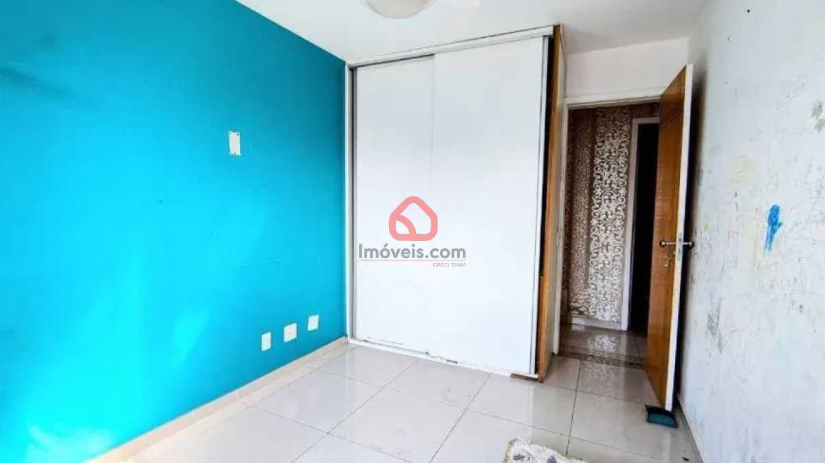 Imoveis Ponto Com 17. - 12