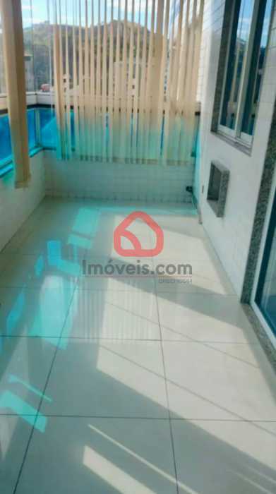 Imoveis Ponto Com 18. - 4