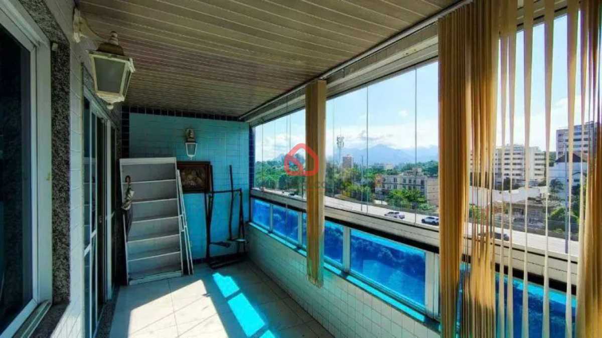 Imoveis Ponto Com 19. - 3