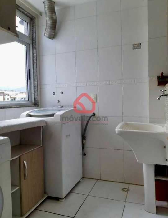 Imoveis Ponto Com 20. - 19