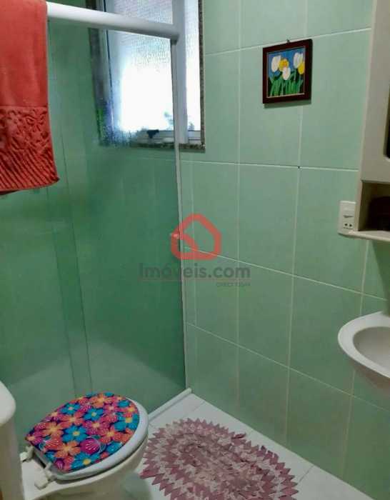 Imoveis Ponto Com 21. - 15