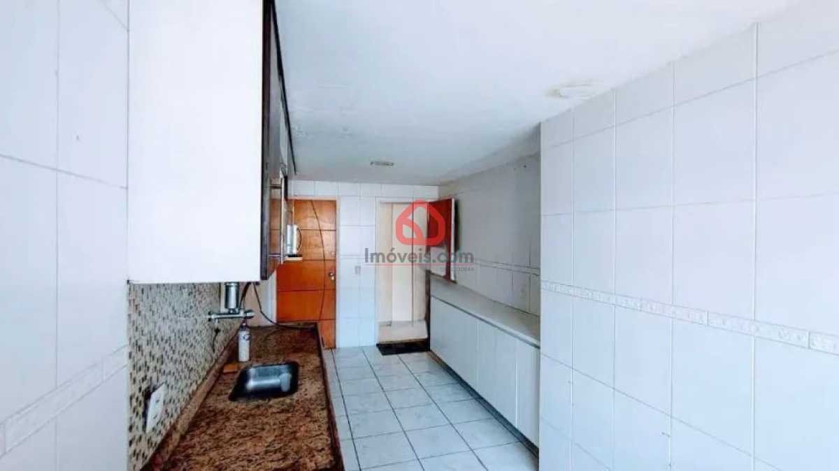 Imoveis Ponto Com 22. - 16