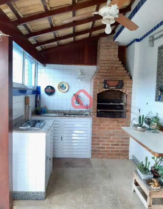 Imoveis Ponto Com 23. - 24