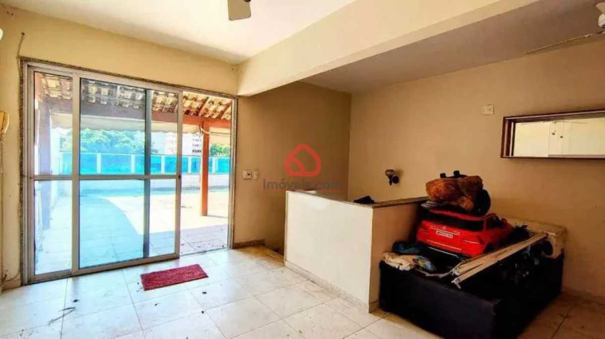 Imoveis Ponto Com 24. - 9