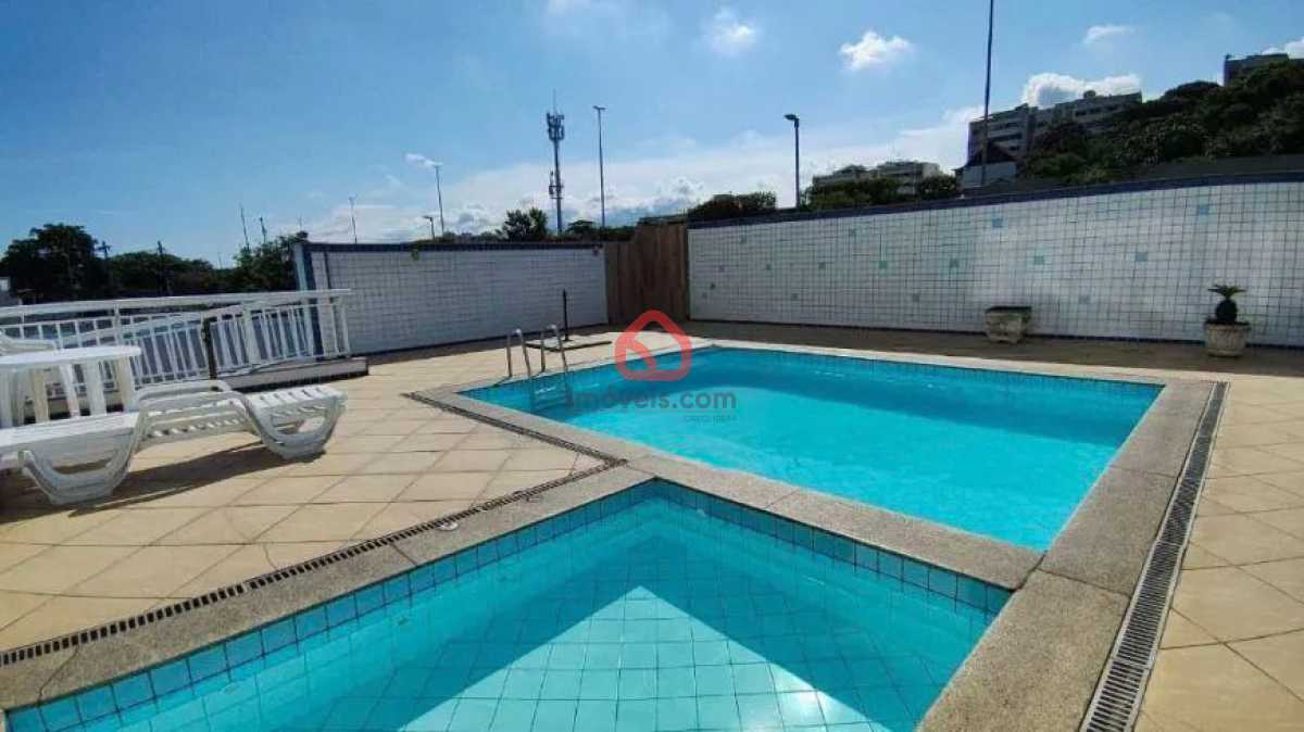 Imoveis Ponto Com 25. - 26