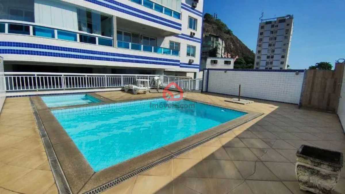 Imoveis Ponto Com 26. - 27