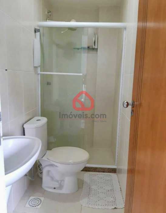 Imoveis Ponto Com 27. - 14