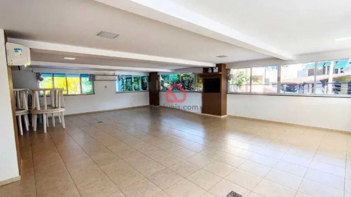 Imoveis Ponto Com 28. - 28