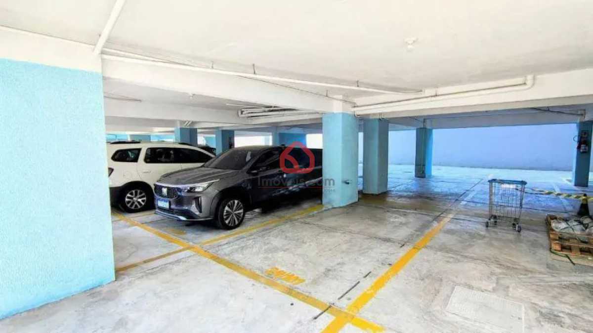 Imoveis Ponto Com 29. - 29