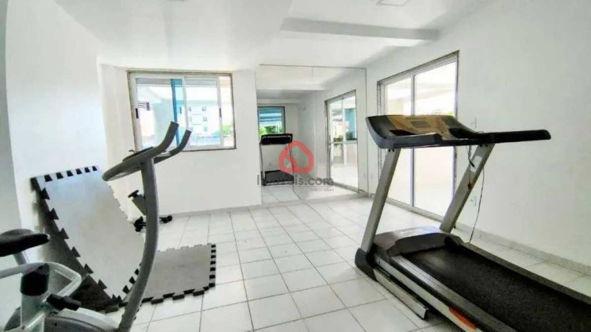 Imoveis Ponto Com 30. - 30