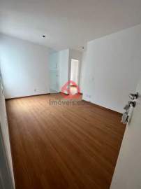 Apartamento 2 quartos à venda Vargem Grande, RJ, Rio de Janeiro - R$ 298.000 - PEAP23635
