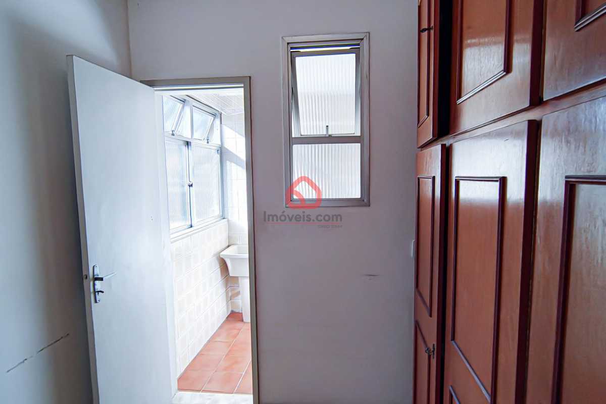 Imoveis Ponto Com 1. - 9