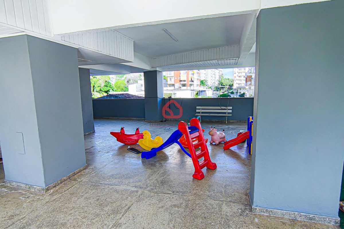 Imoveis Ponto Com 2. - 16