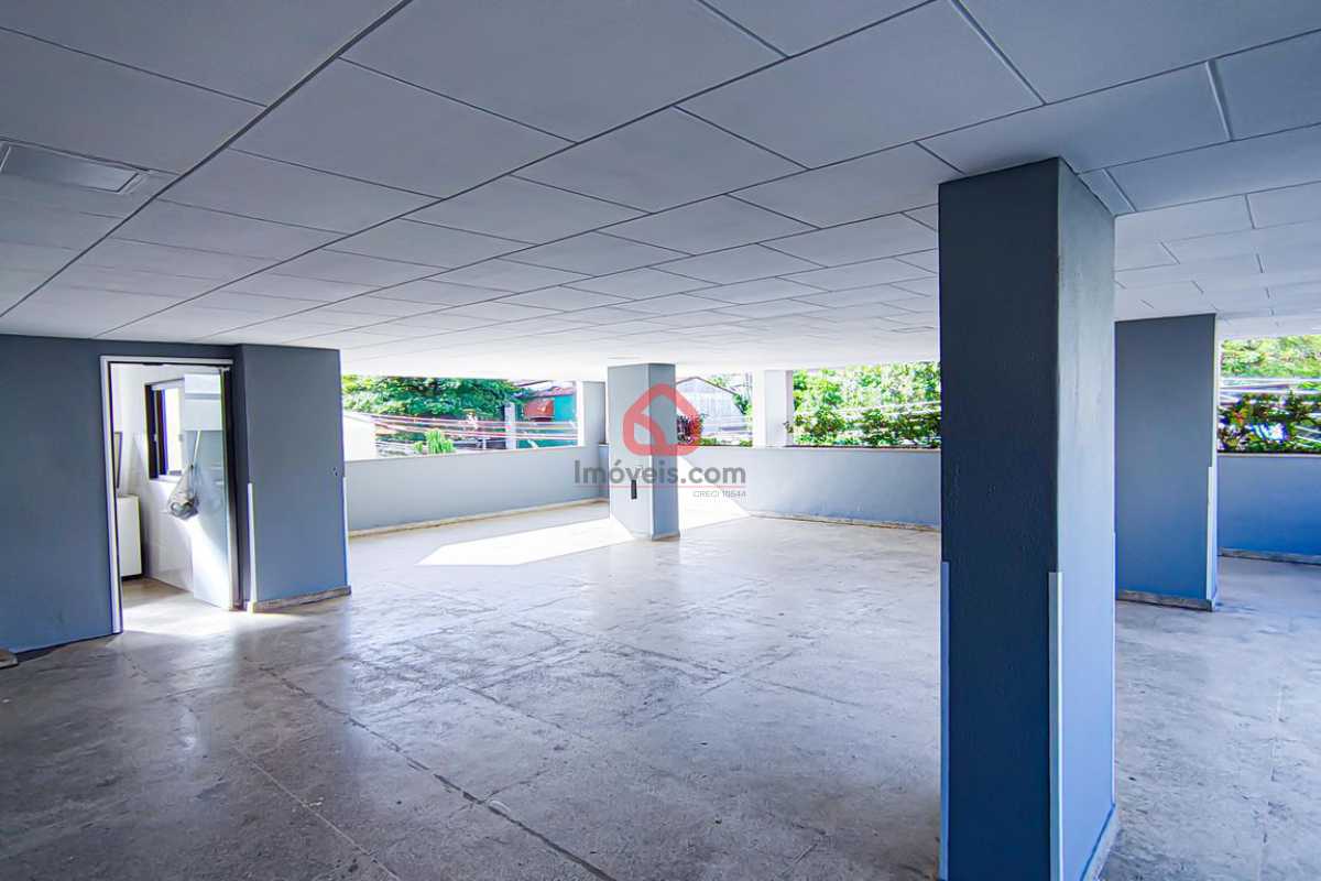 Imoveis Ponto Com 5. - 18