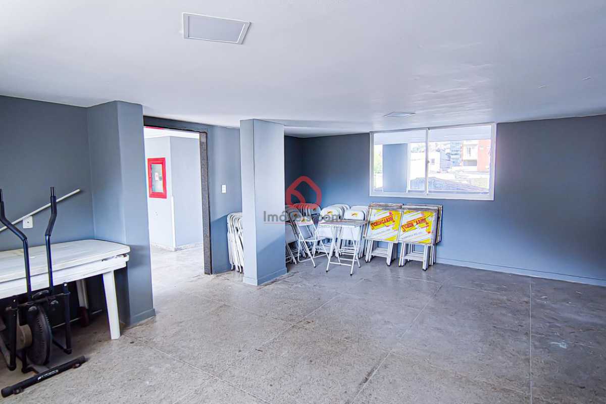 Imoveis Ponto Com 7. - 19