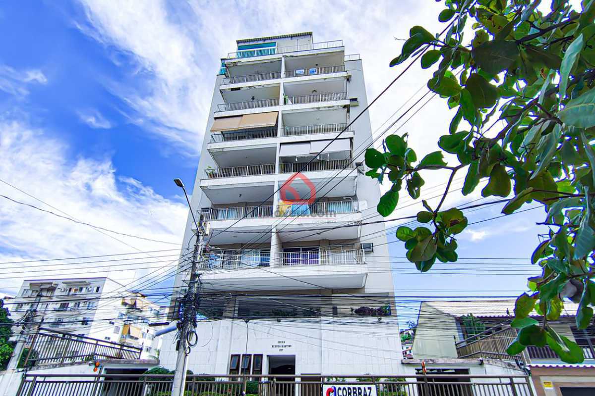 Imoveis Ponto Com 8. - 1