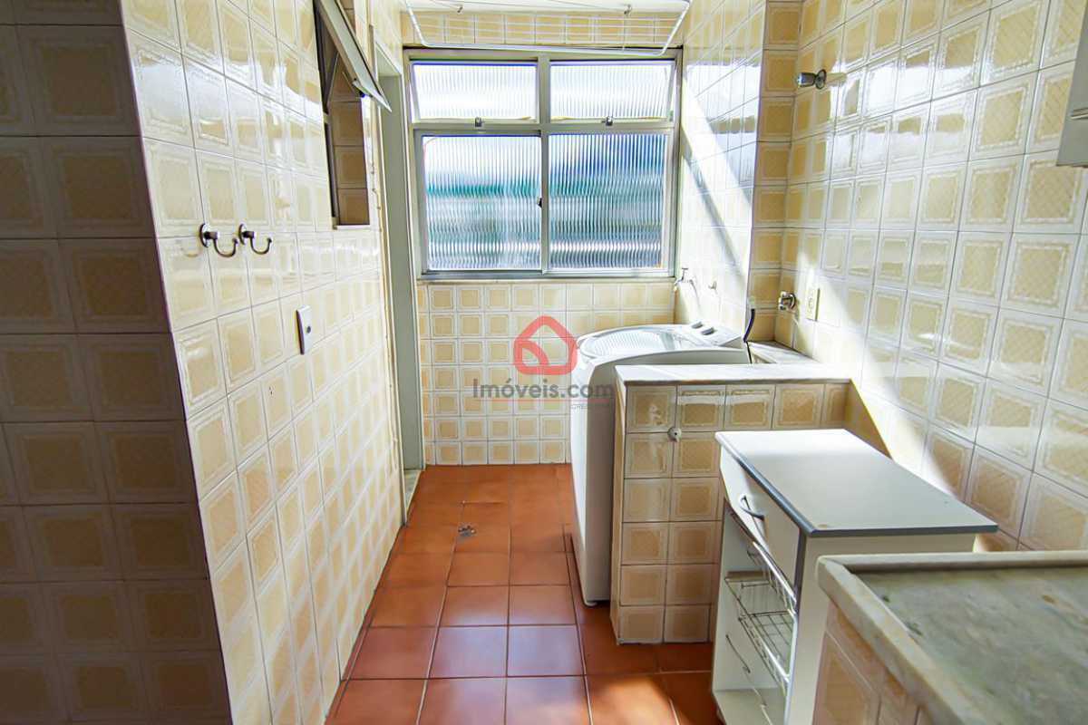 Imoveis Ponto Com 9. - 20