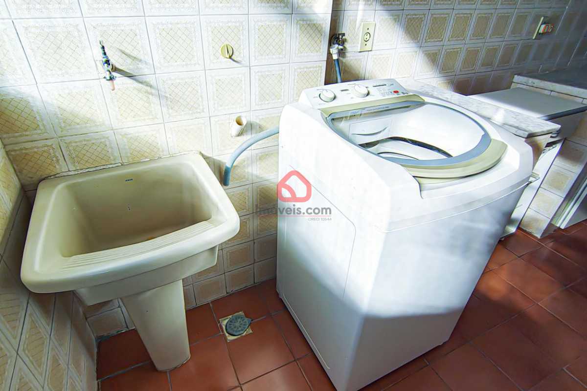 Imoveis Ponto Com 10. - 21