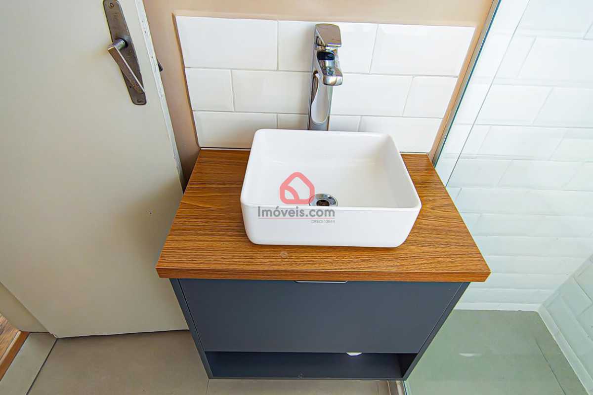 Imoveis Ponto Com 13. - 12