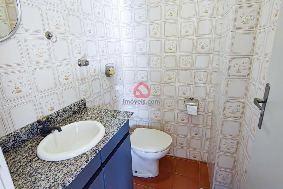 Imoveis Ponto Com 15. - 22