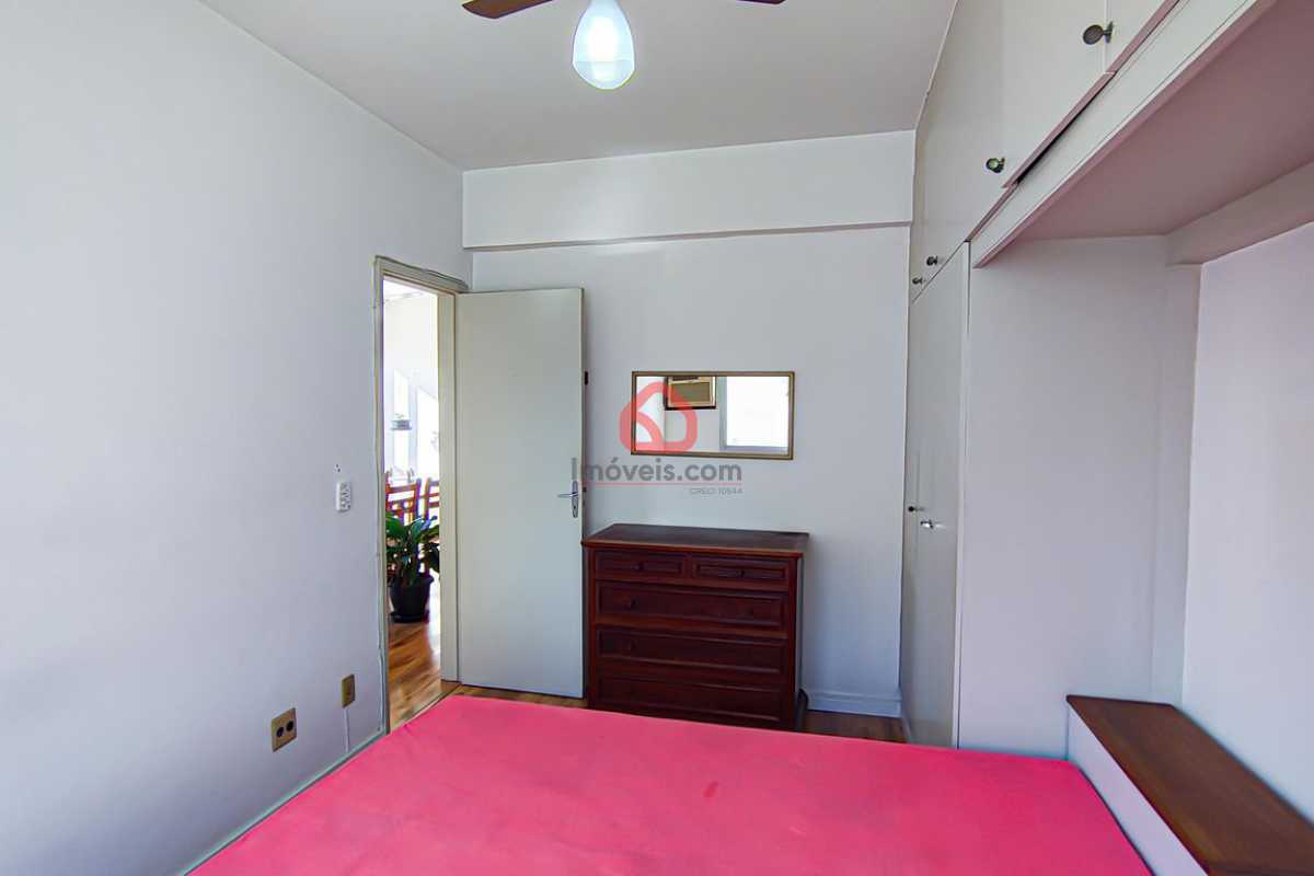 Imoveis Ponto Com 17. - 10