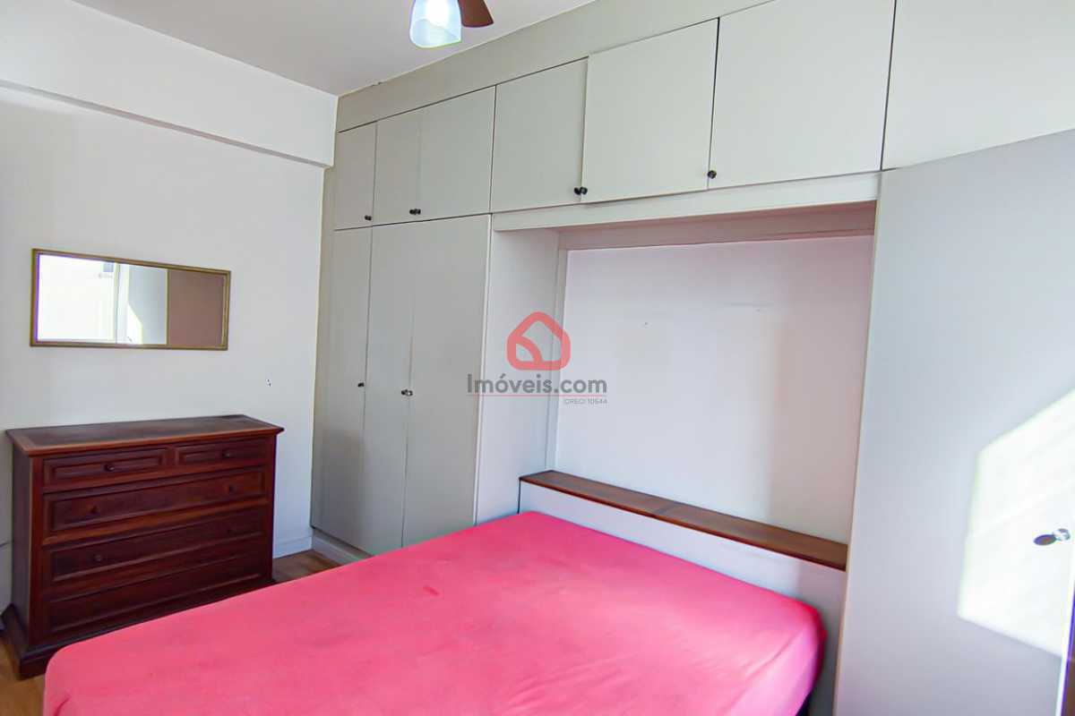 Imoveis Ponto Com 18. - 11