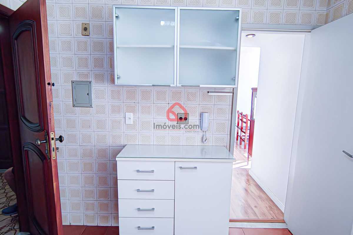 Imoveis Ponto Com 24. - 13