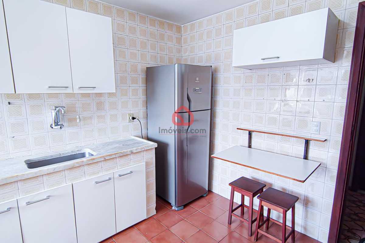 Imoveis Ponto Com 25. - 14