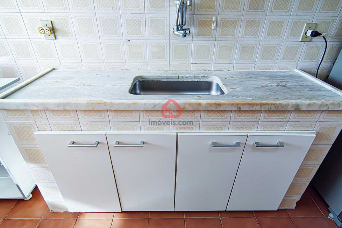 Imoveis Ponto Com 26. - 15