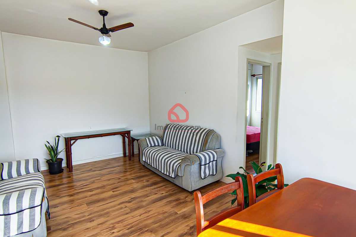 Imoveis Ponto Com 27. - 5