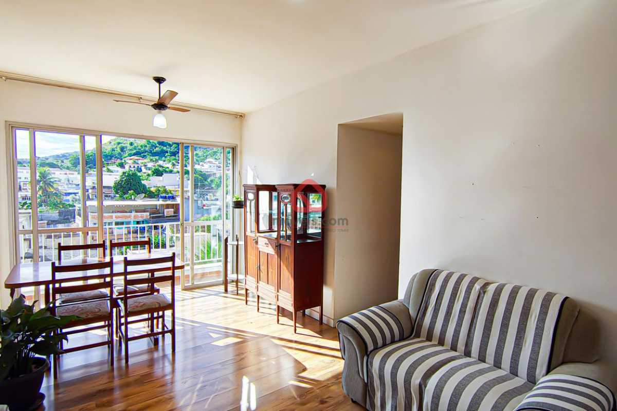 Imoveis Ponto Com 28. - 3