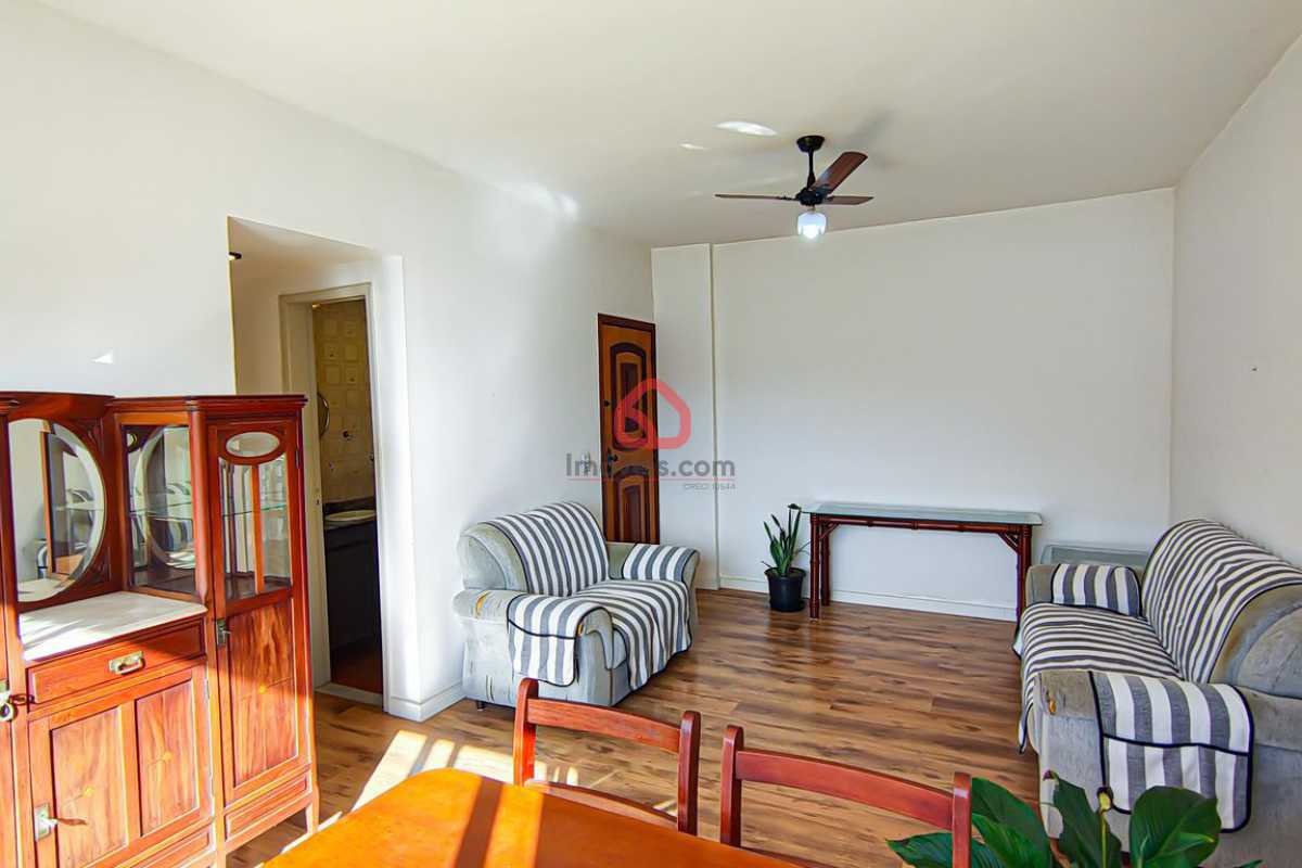 Imoveis Ponto Com 29. - 2