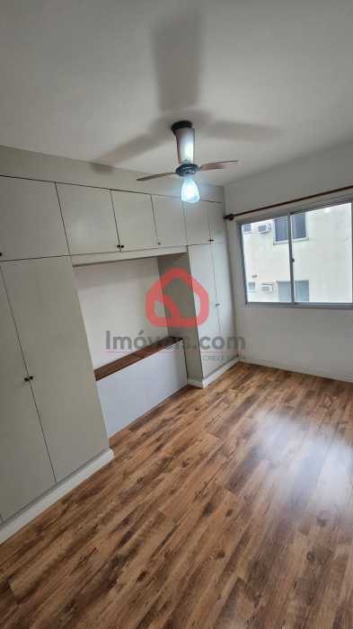 Imoveis Ponto Com 1. - 6