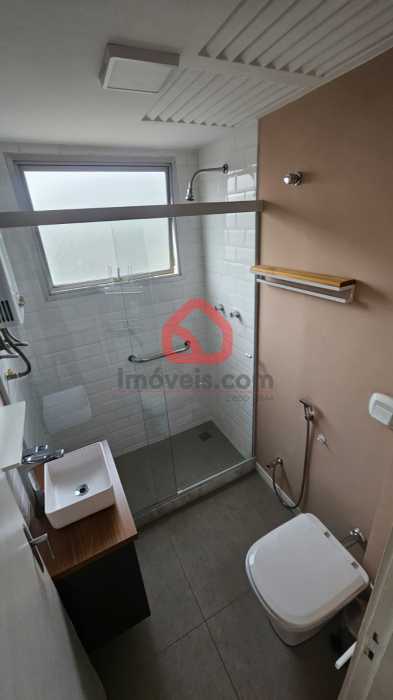 Imoveis Ponto Com 2. - 23