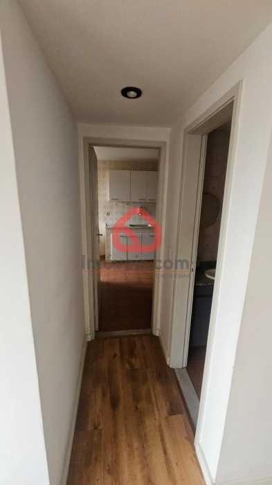 Imoveis Ponto Com 4. - 24