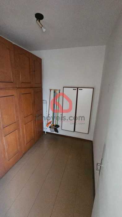 Imoveis Ponto Com 5. - 25