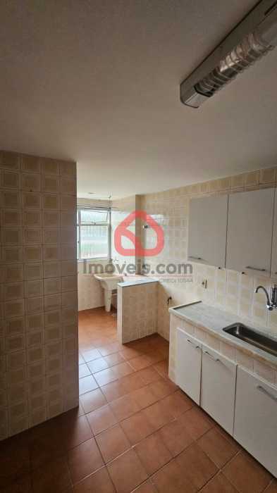 Imoveis Ponto Com 6. - 26