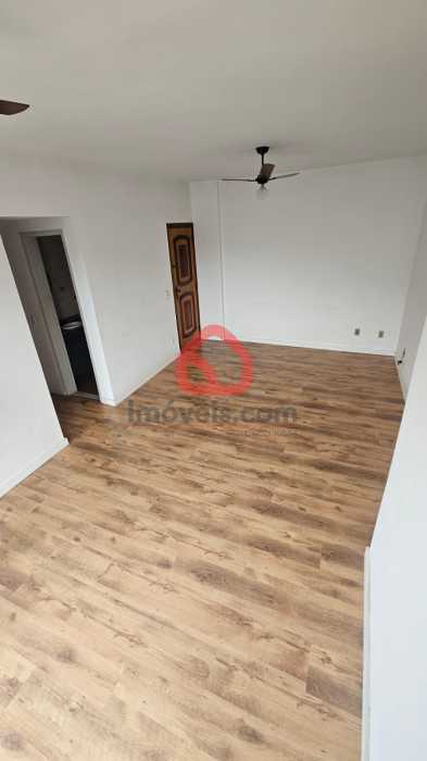 Imoveis Ponto Com 7. - 4